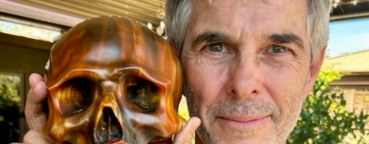 Integrating Internal Family Systems Therapy and Shadow Work