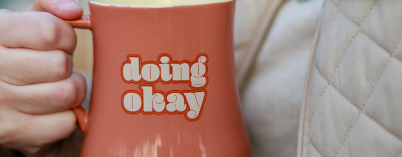 The Key to Happiness