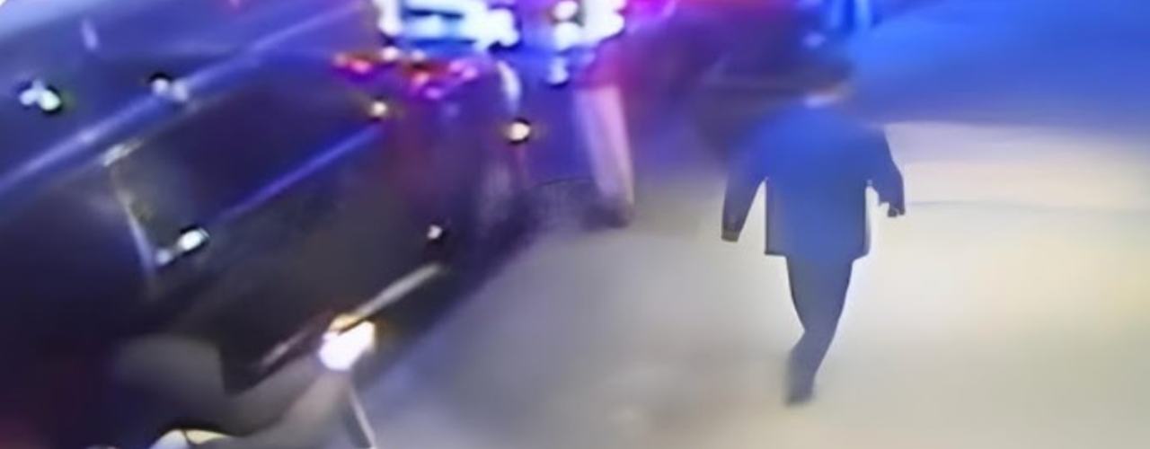 A Call for Evolution