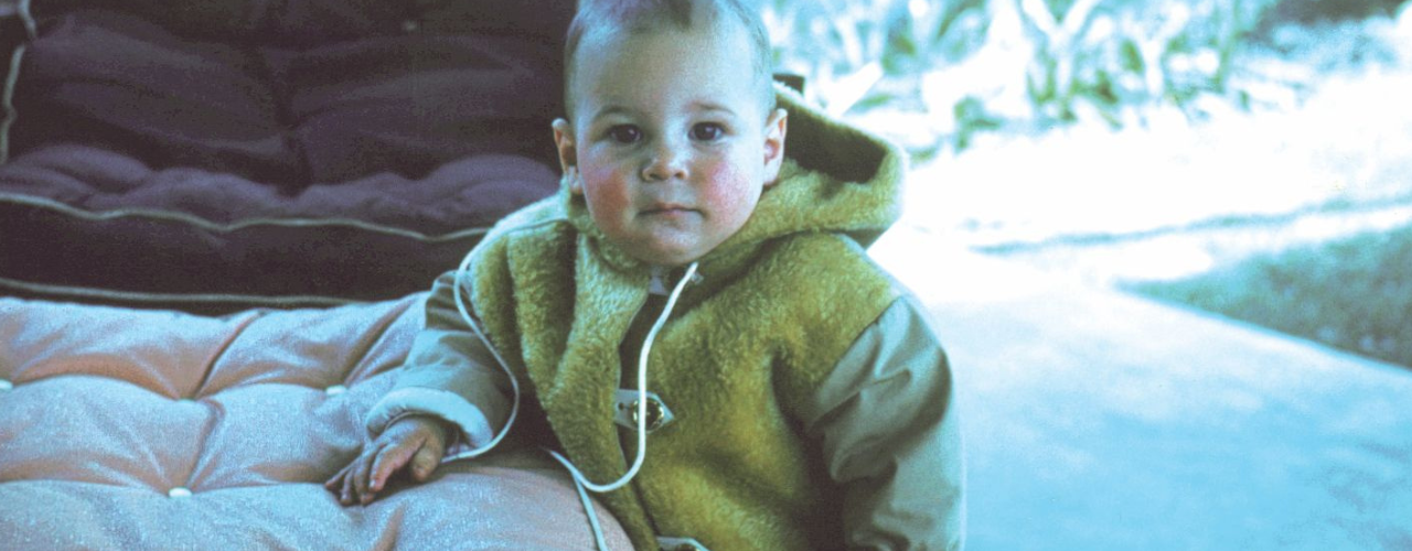 Skillful Awareness for Anger (and other emotions)