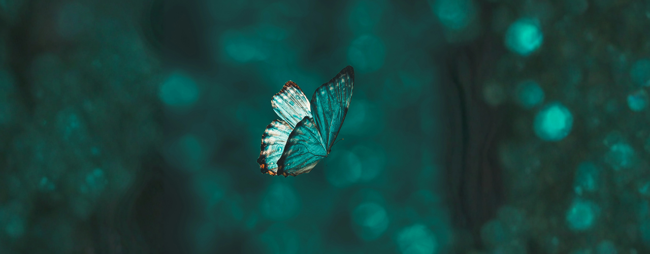 Big Problems, Small Changes