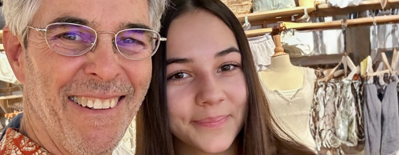 The Year That Challenge Built