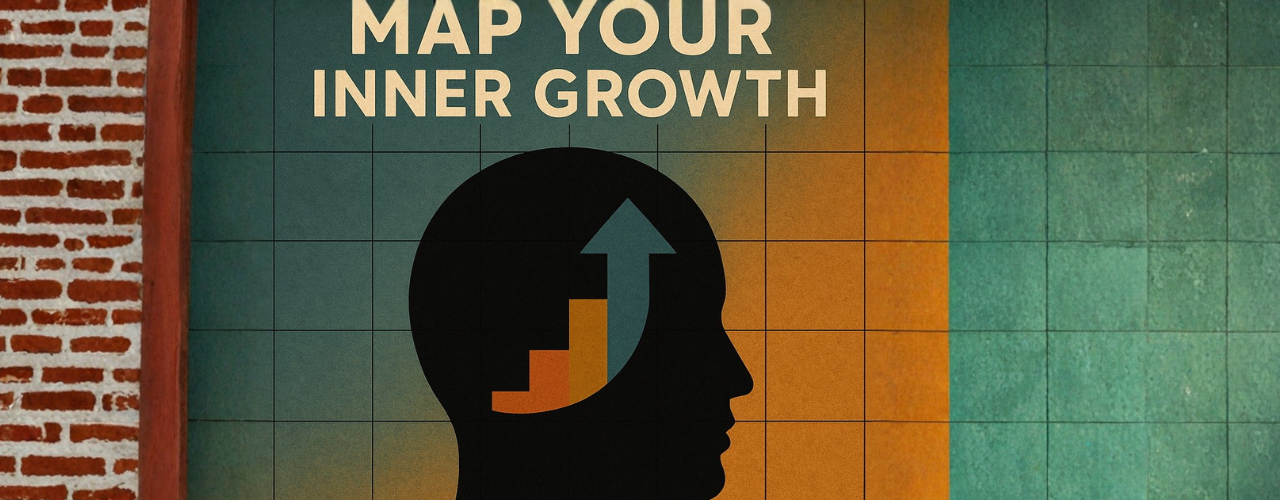 See Yourself More Clearly