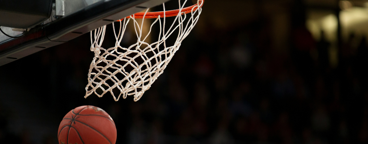 Empowering Your Child: The Role of Parental Guidance and Shadow Work