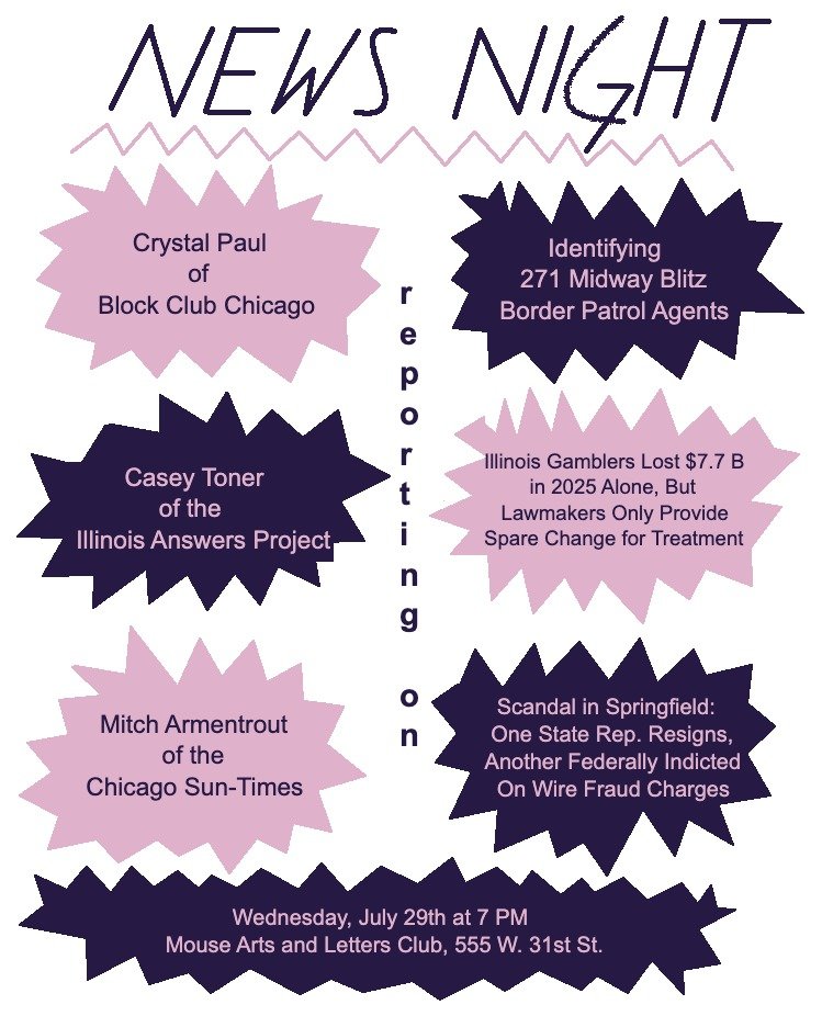 News Night
