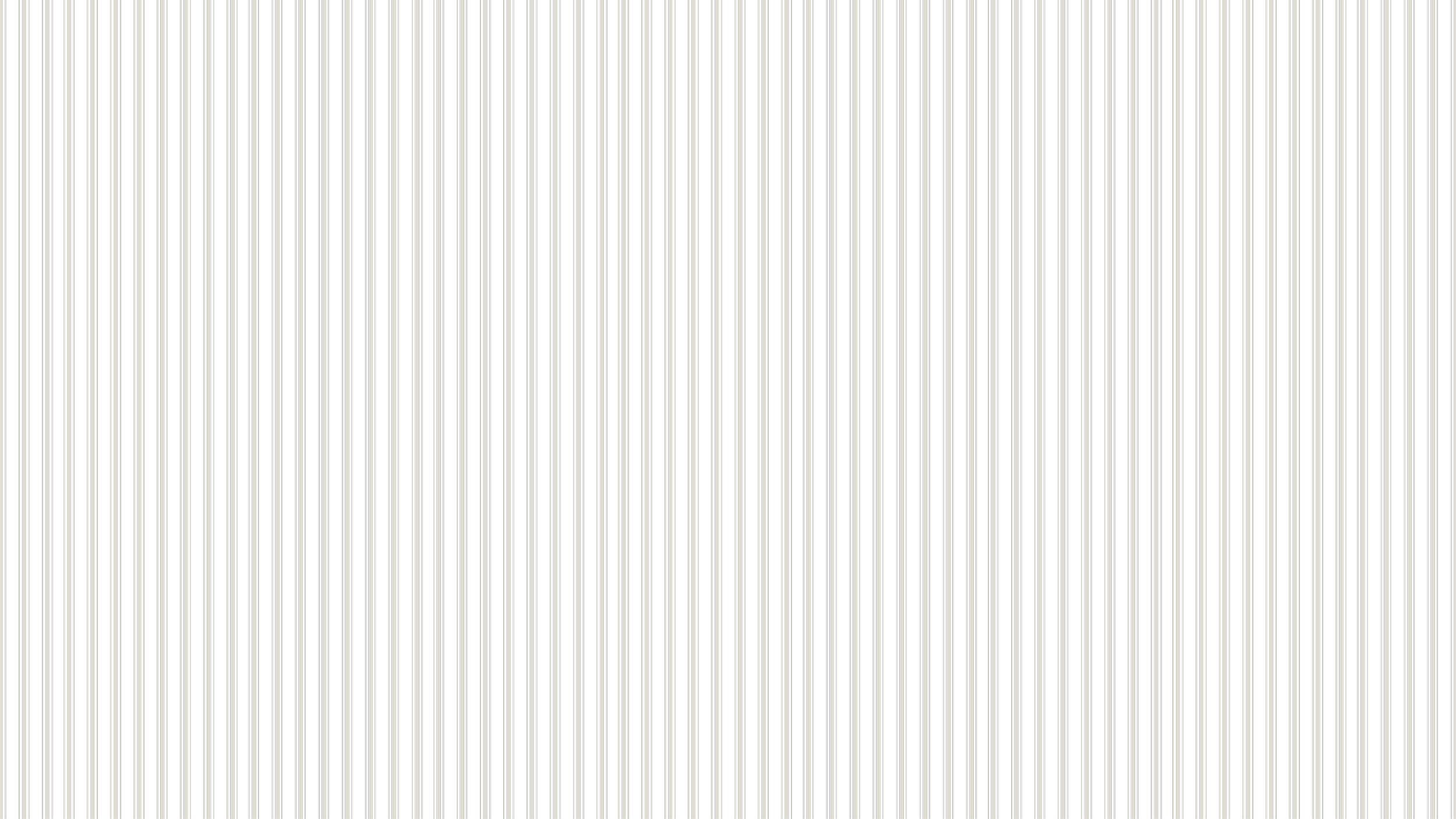 An abstract image with a cream colored vertical striped pattern.