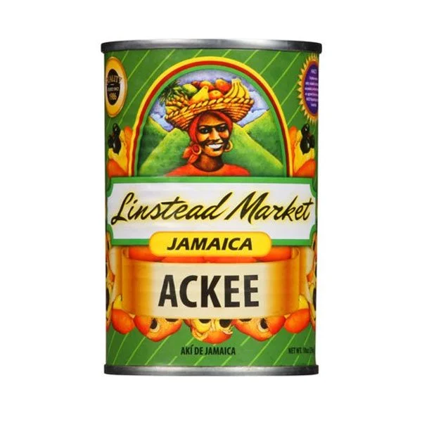 Linstead Market Ackee