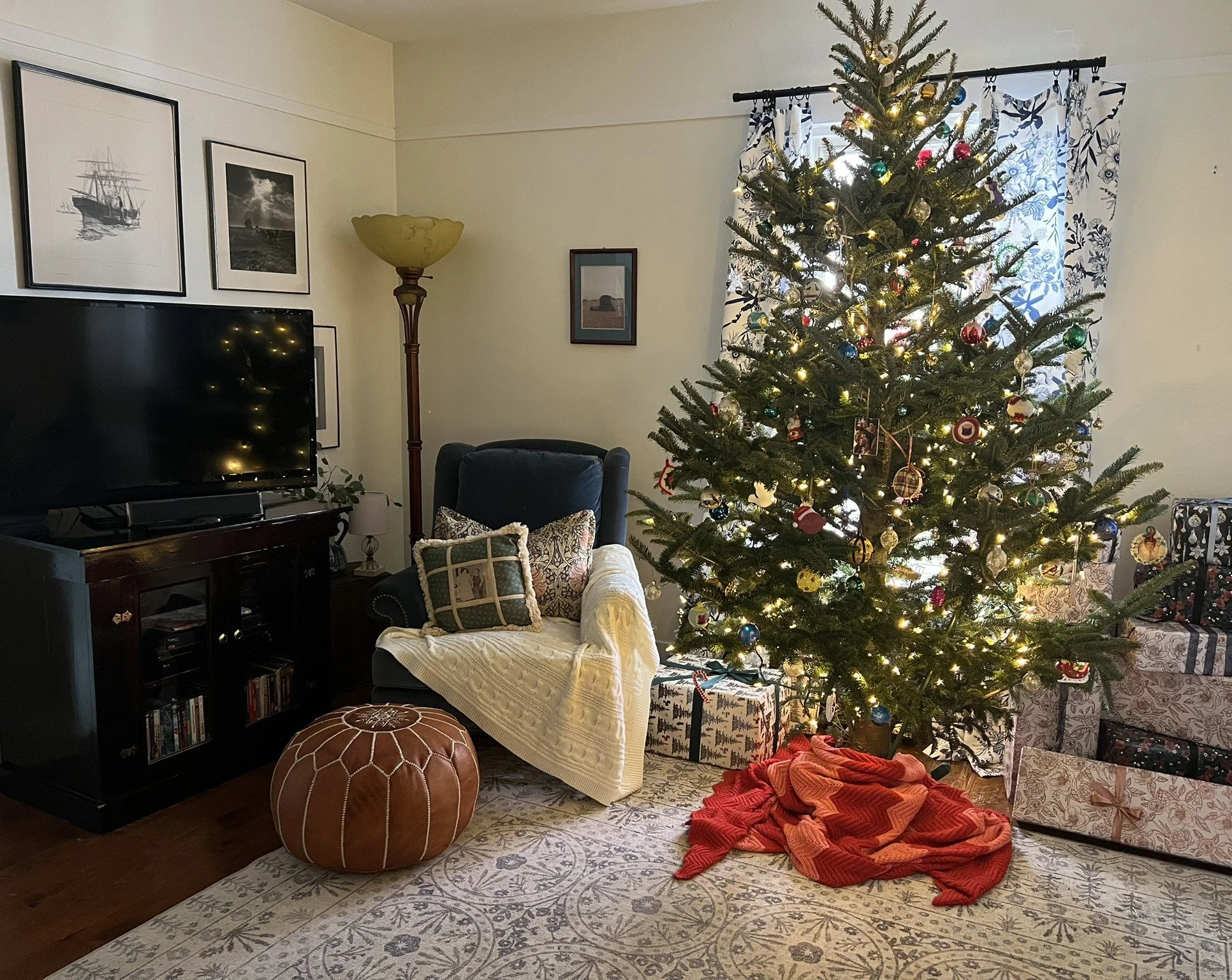 IMG_6919 edit 2.JPEG