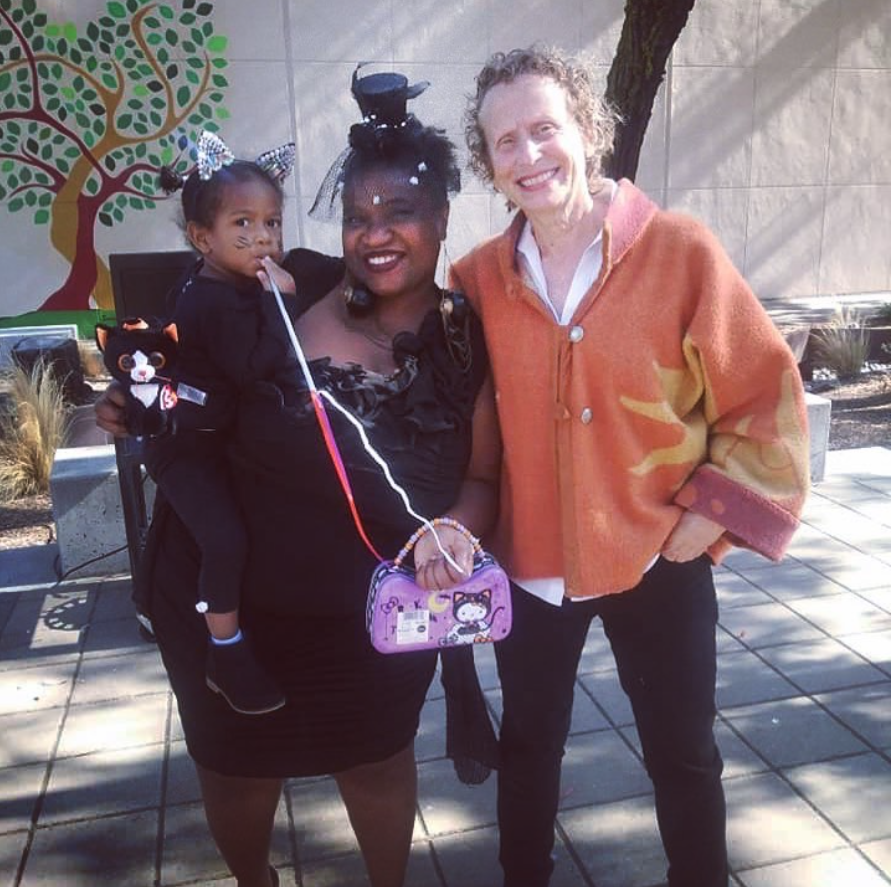 Screenshot 2025-11-10 at 12.45.18 PM.png