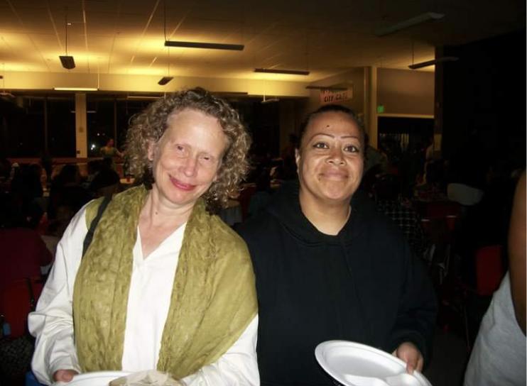 Screenshot 2025-12-07 at 11.43.09 AM.png