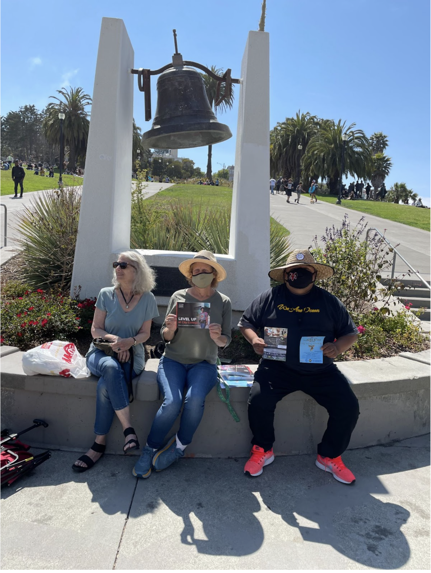 Screenshot 2025-12-07 at 11.48.28 AM.png