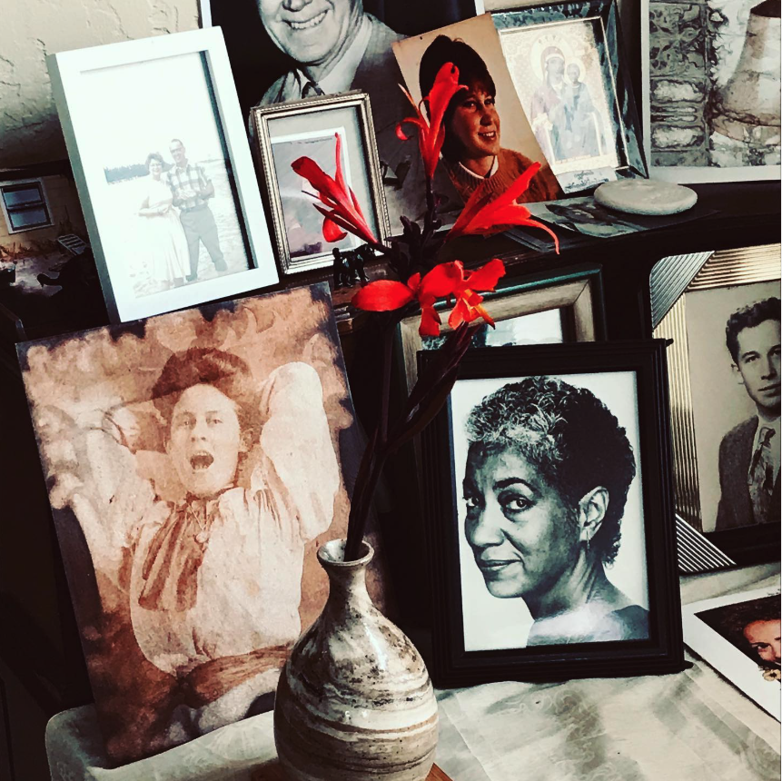 Screenshot 2025-11-10 at 11.02.39 AM.png