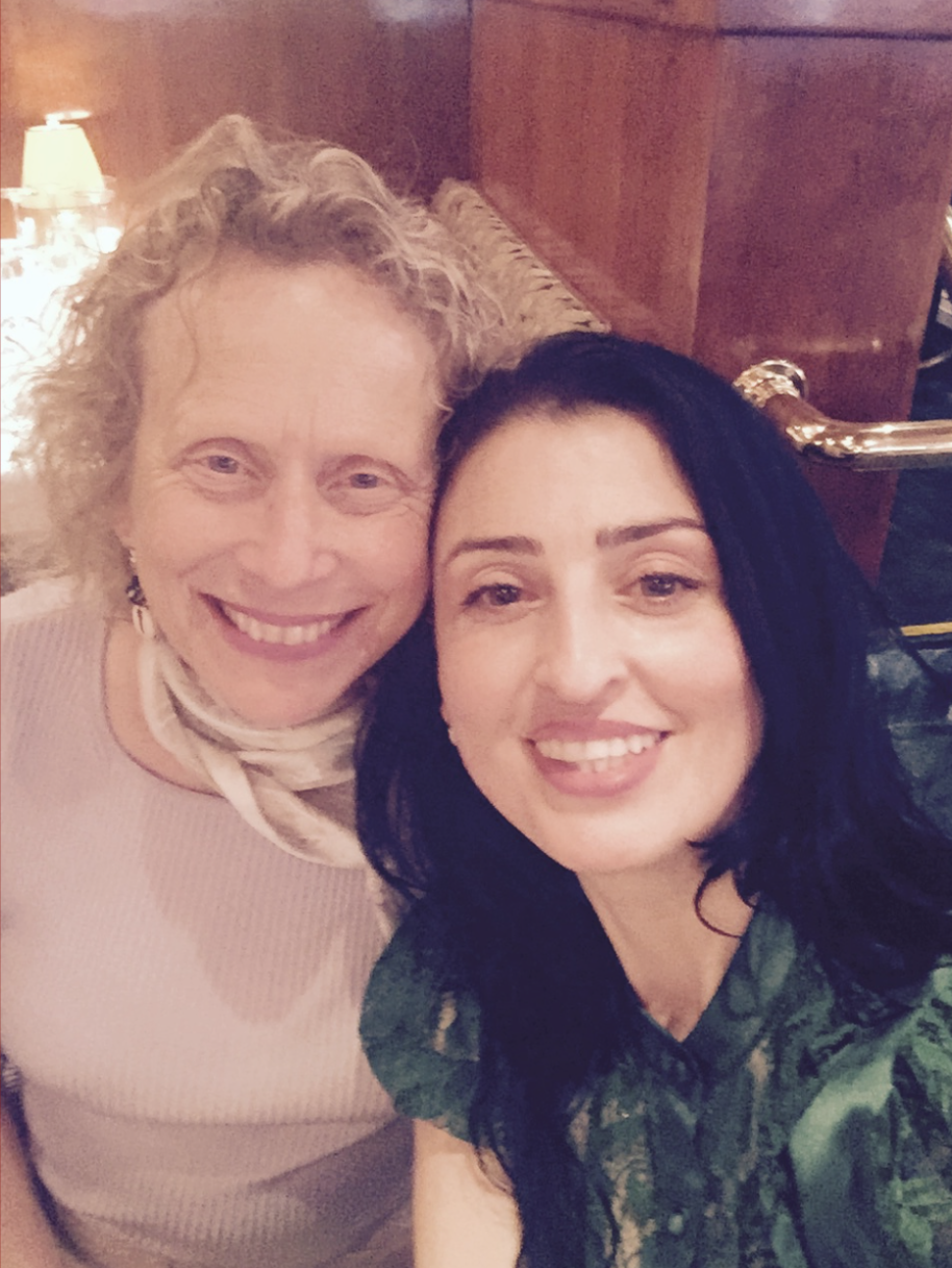 Screenshot 2025-12-07 at 11.48.35 AM.png