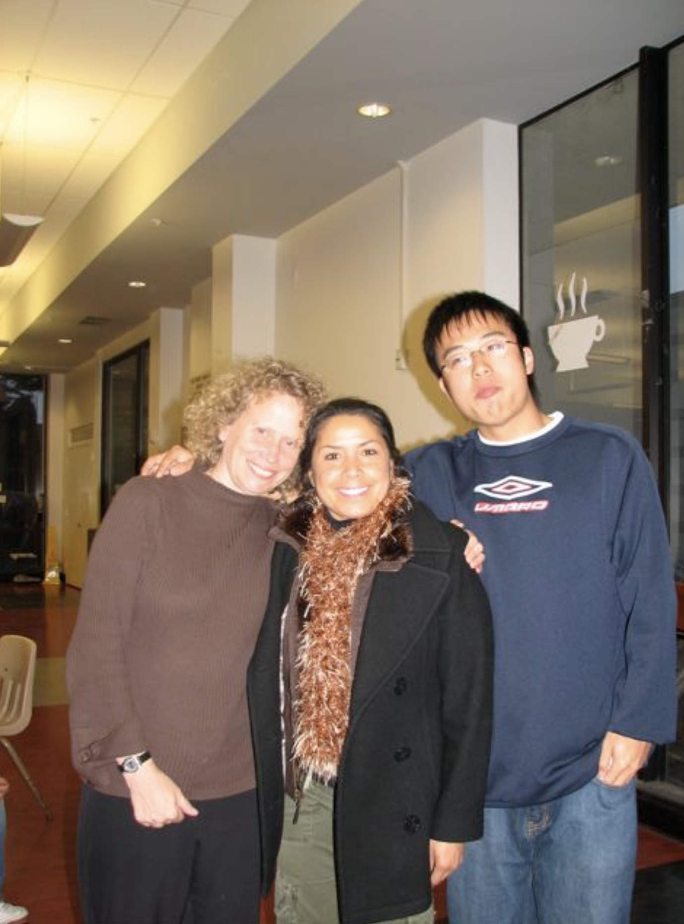 Screenshot 2025-12-07 at 11.47.52 AM.png