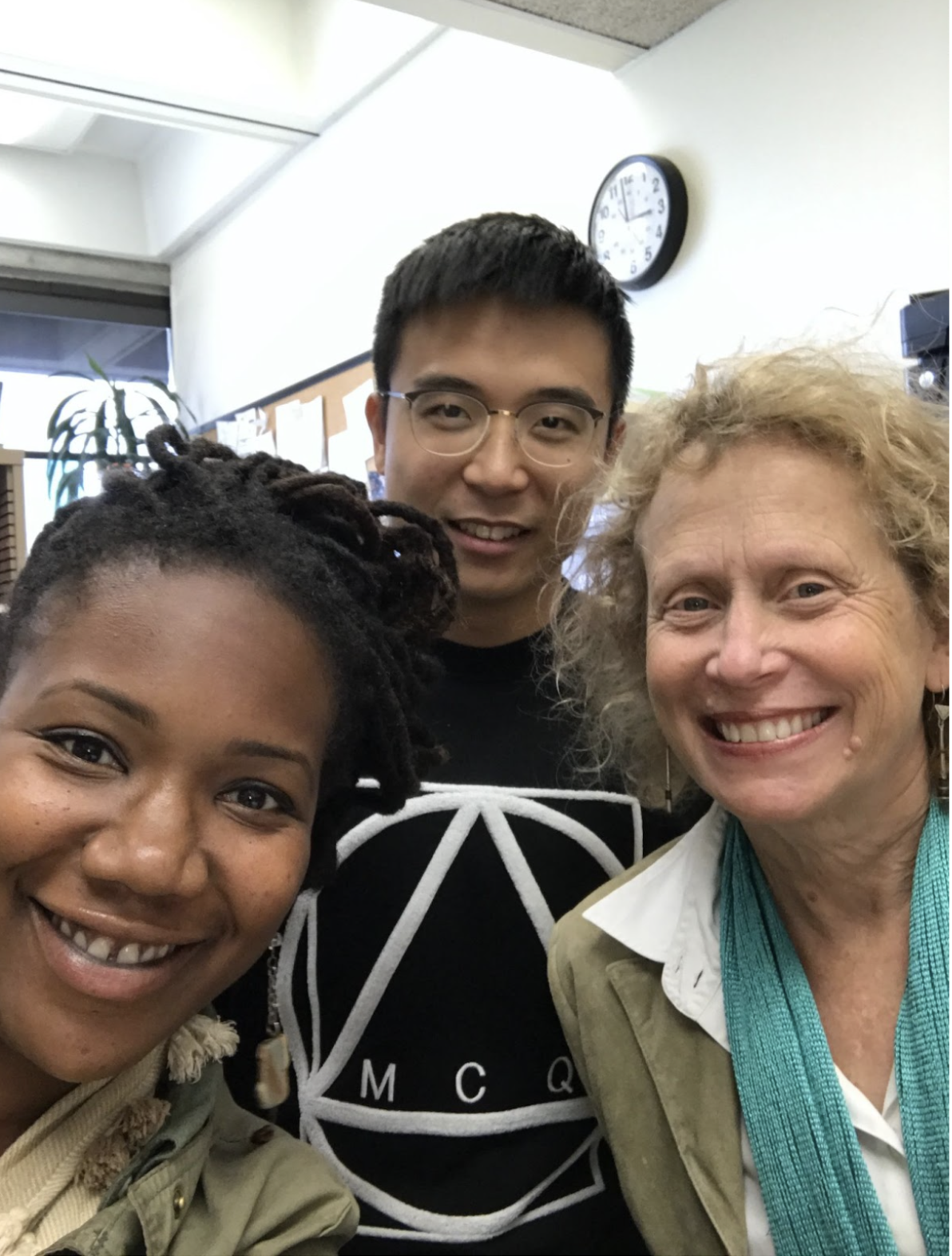 Screenshot 2025-12-07 at 11.47.26 AM.png