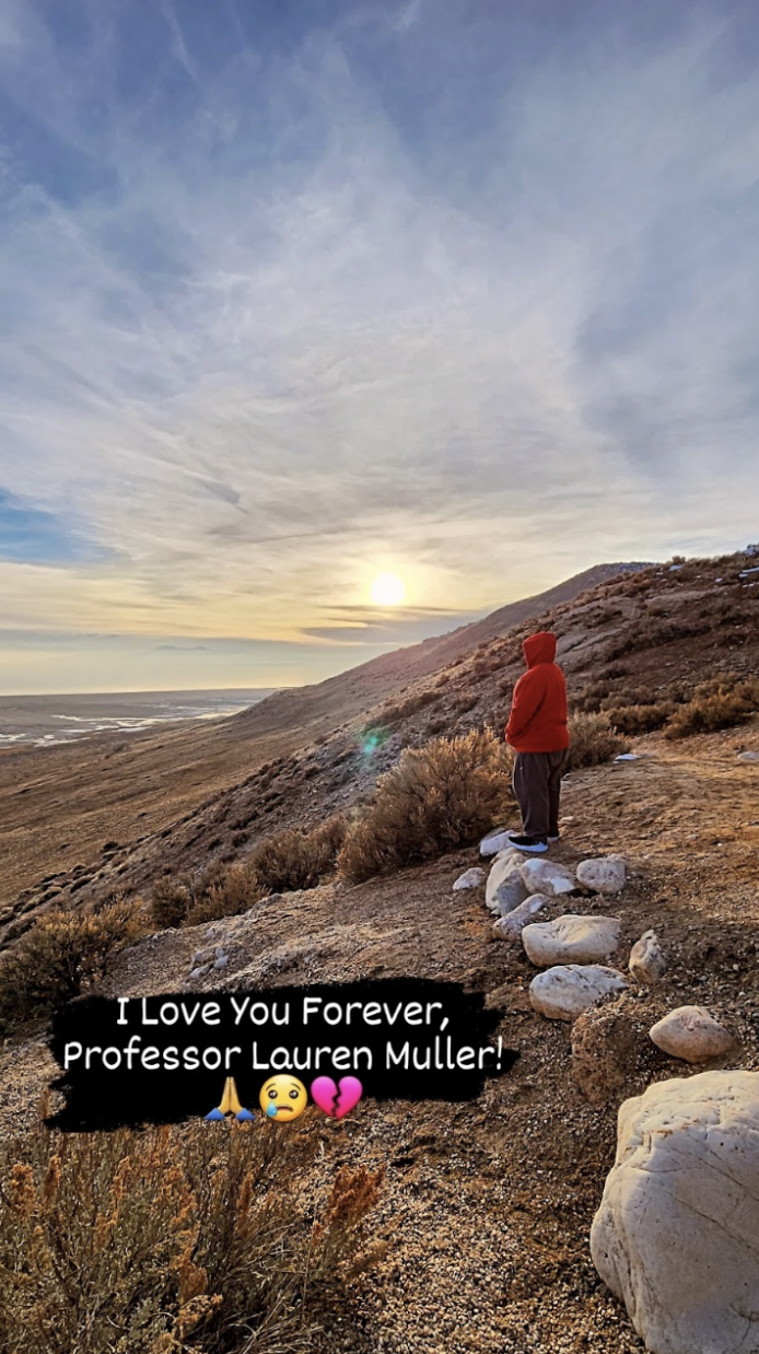 Screenshot 2025-12-07 at 11.46.46 AM.png