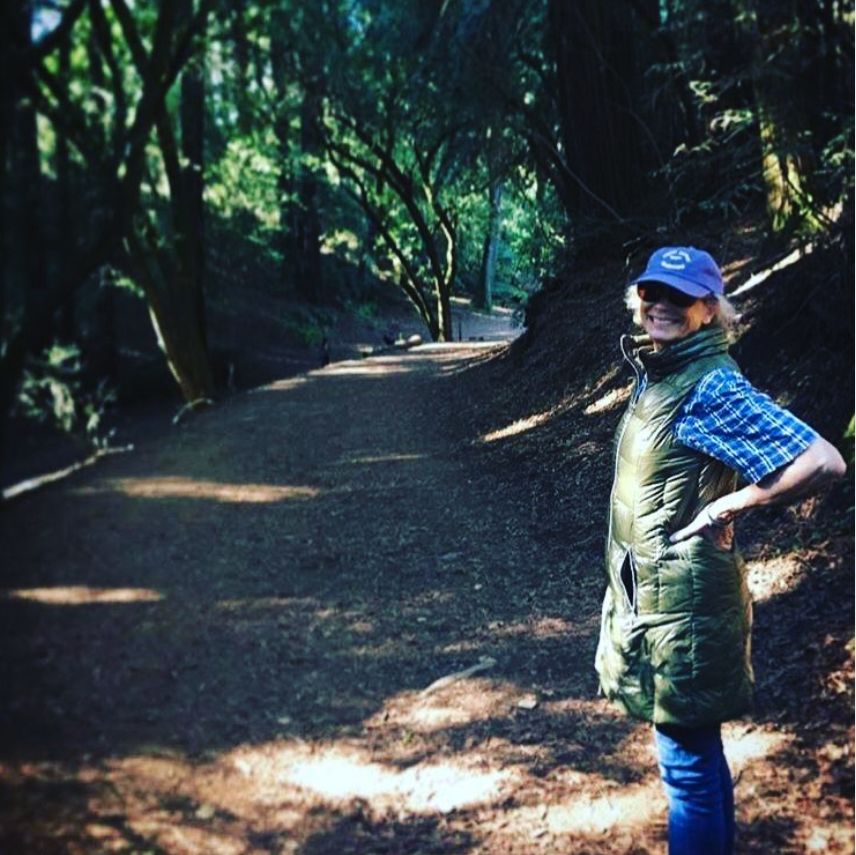 Screenshot 2025-11-10 at 11.06.53 AM.png