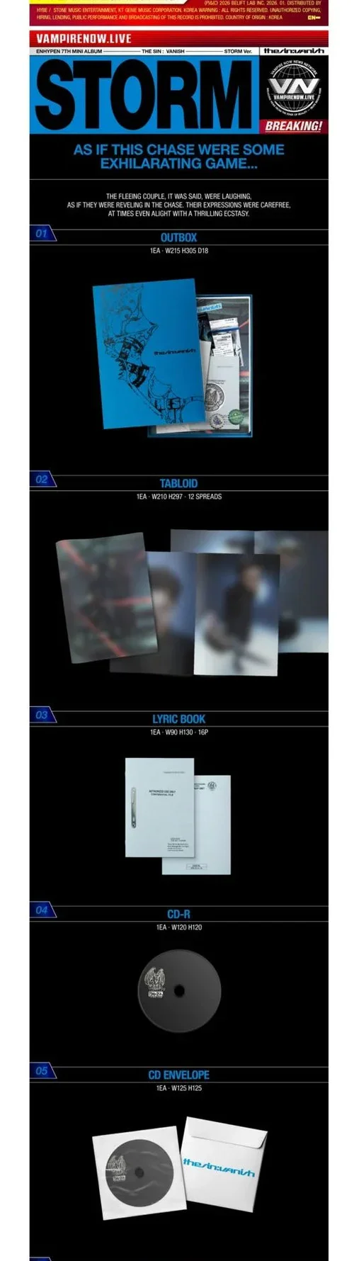 enhypen-the-sin-vanish-nolae-912271 (1).webp