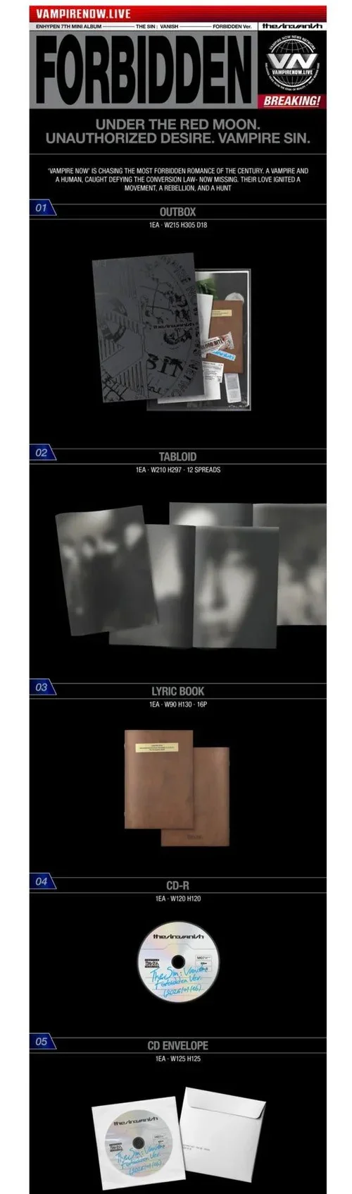 enhypen-the-sin-vanish-nolae-917407 (1).webp