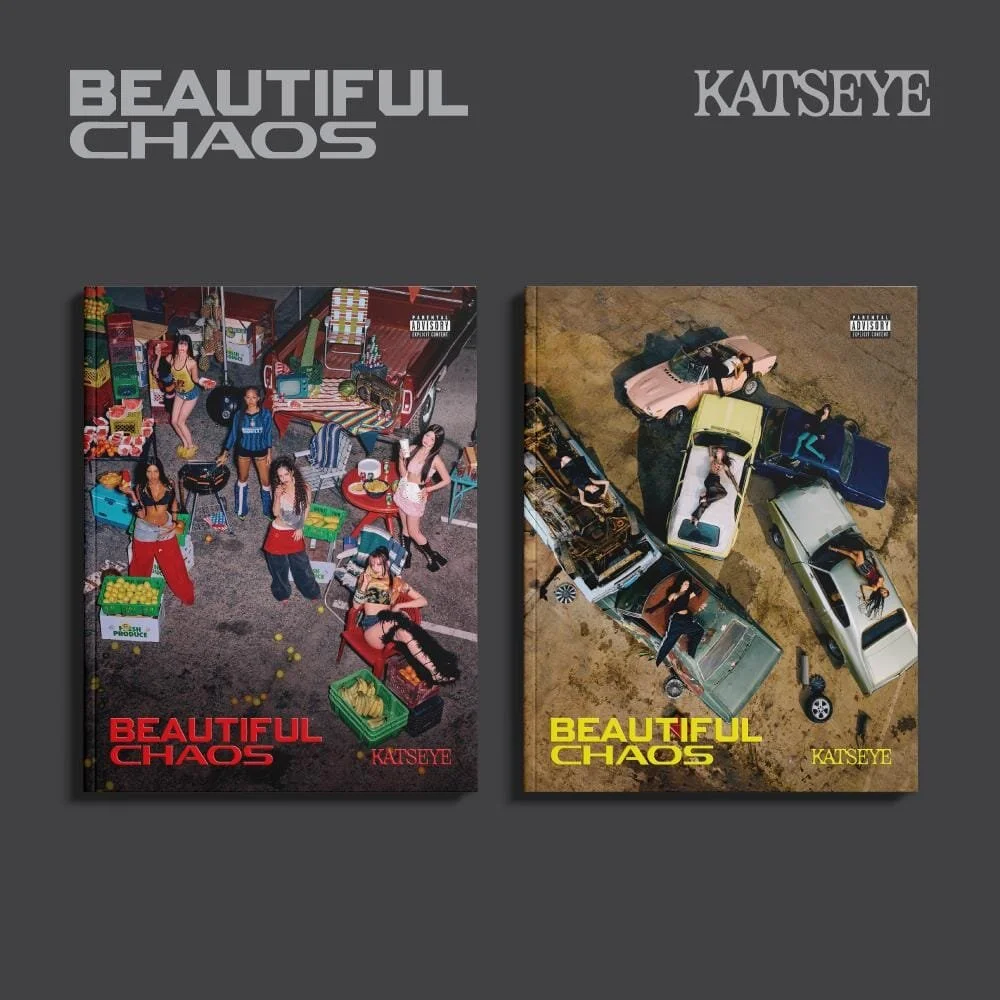 katseye-beautiful-chaos-nolae-605048_1000x.jpg
