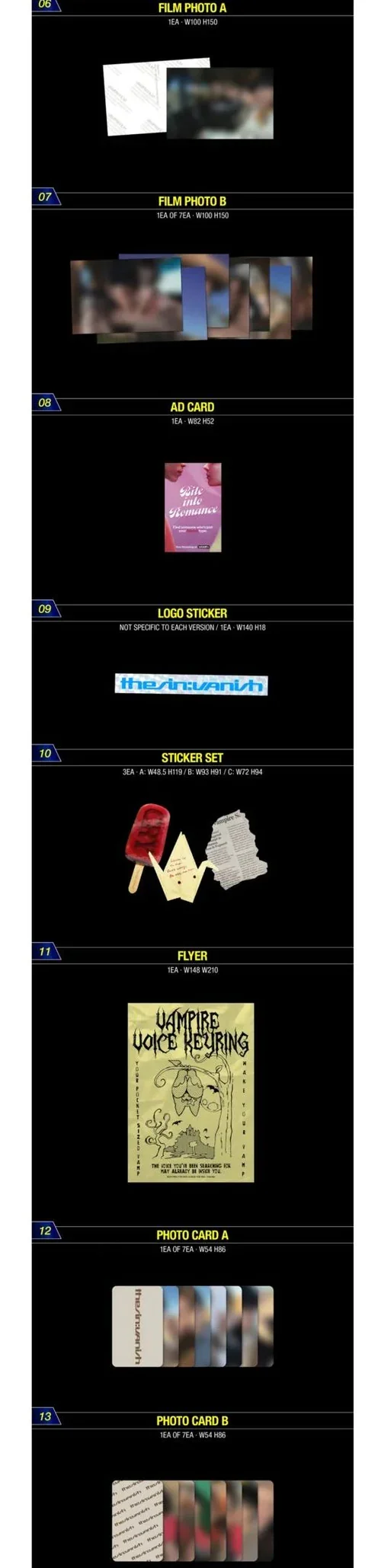 enhypen-the-sin-vanish-nolae-837075 (1).webp