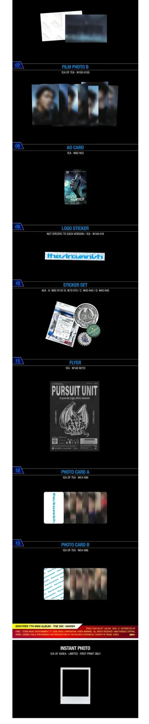 enhypen-the-sin-vanish-weverse-gift-nolae-667408 (1).webp