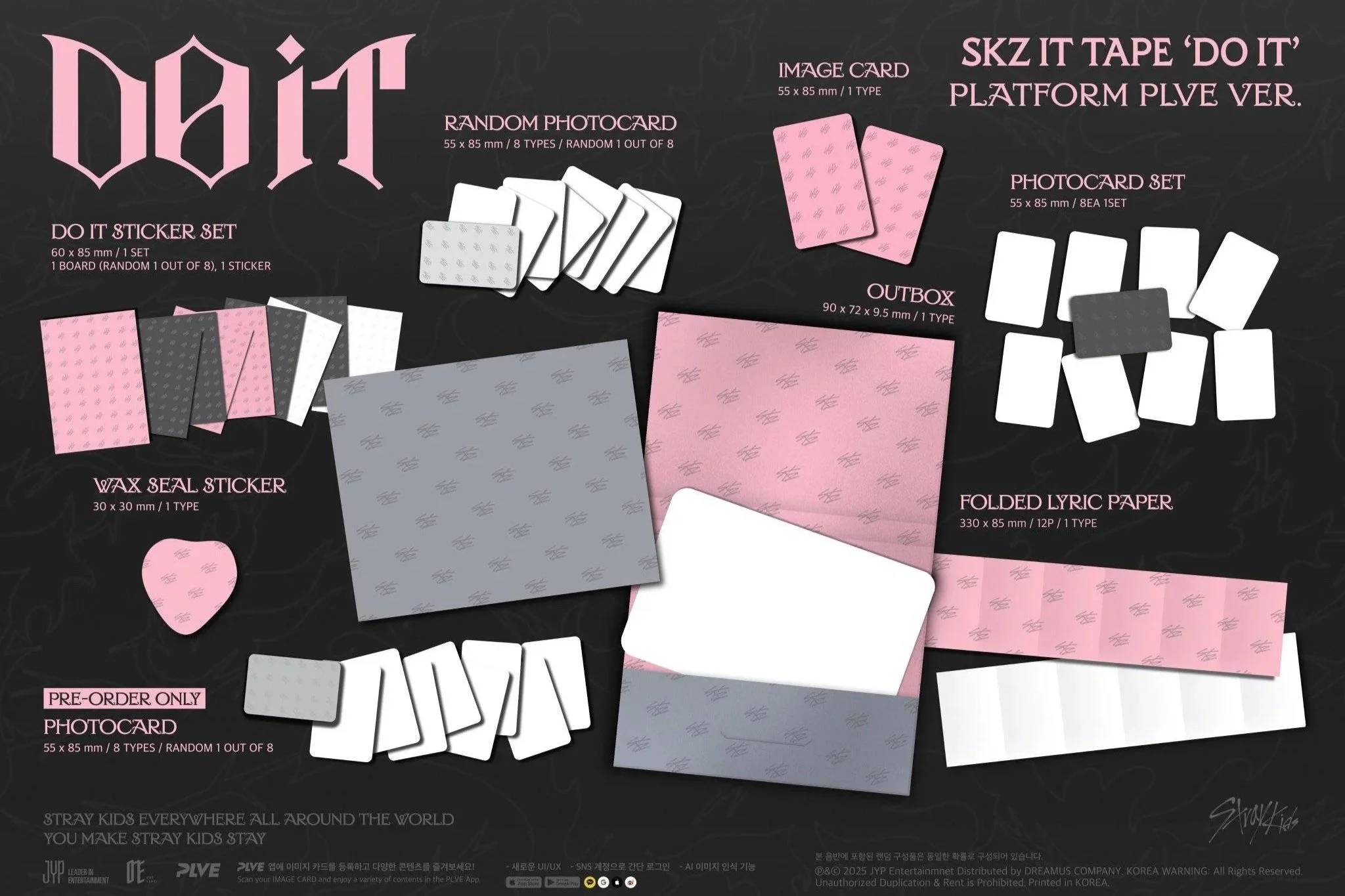 251020-stray-kids-do-it-album-packaging-preview-v0-6837l7fq16wf1.jpg