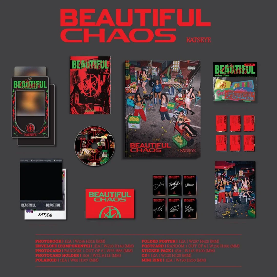 250611-katseyes-2nd-ep-beautiful-chaos-album-packaging-v0-ysyxmmcqac6f1.webp