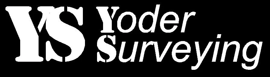 Yoder Surveying