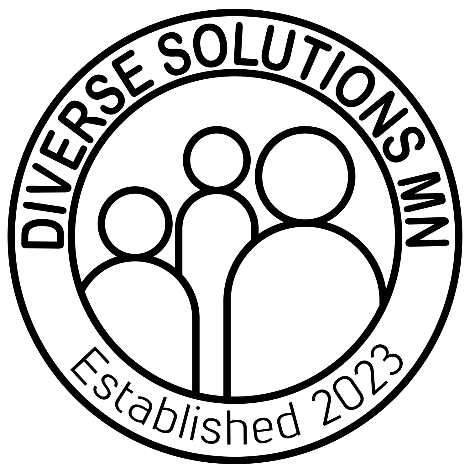 Diverse Solutions MN | Enhance your HCBS/245D Offering – Get Started Today