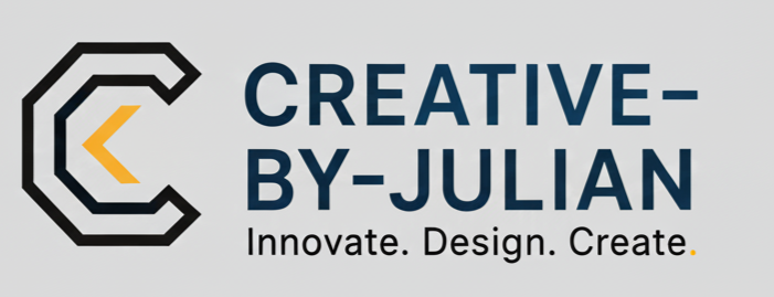 Creative By Julian