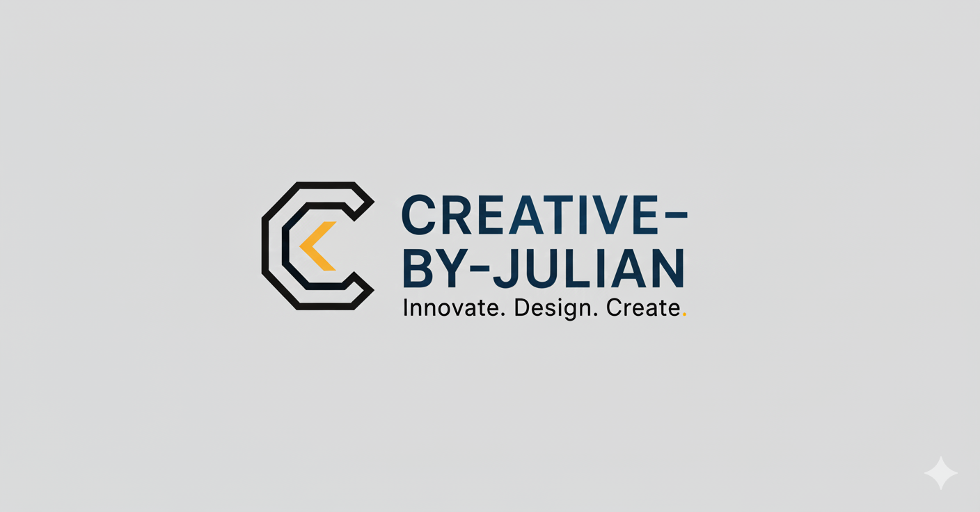 Creative By Julian