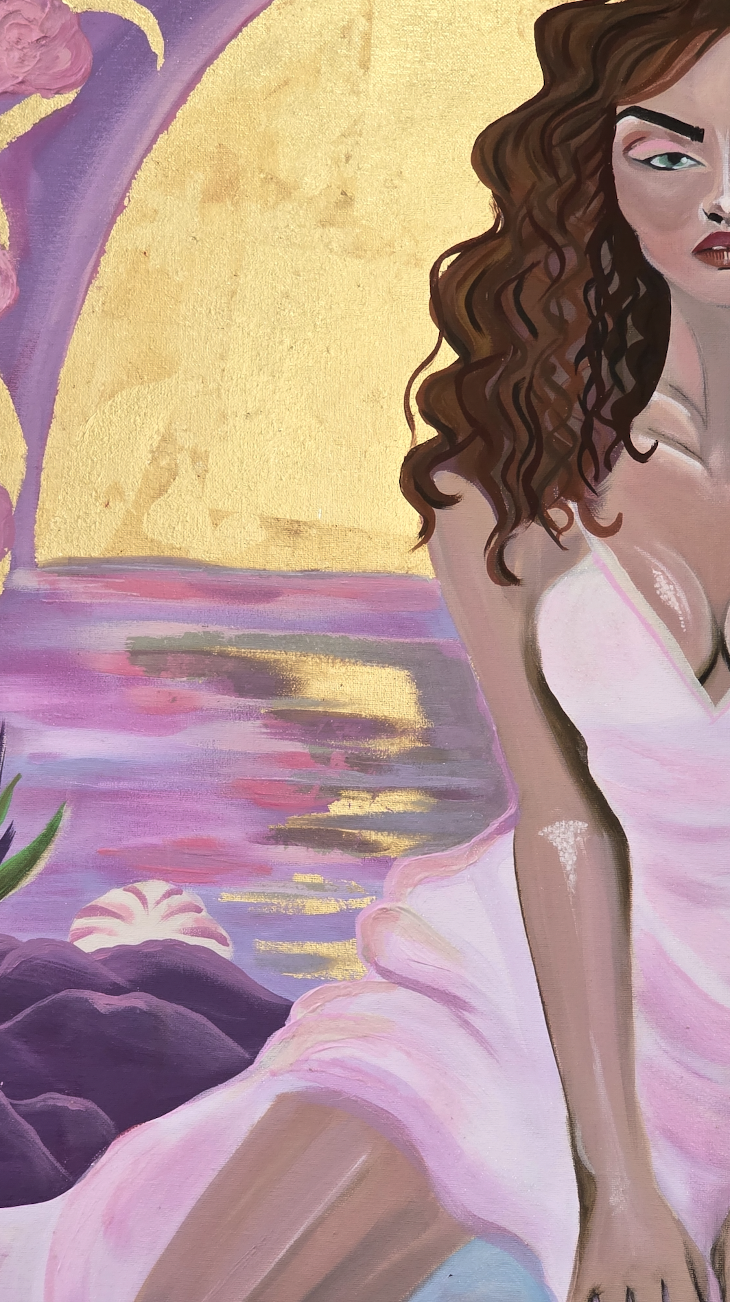 Screenshot 2026-04-06 at 20.02.11.png