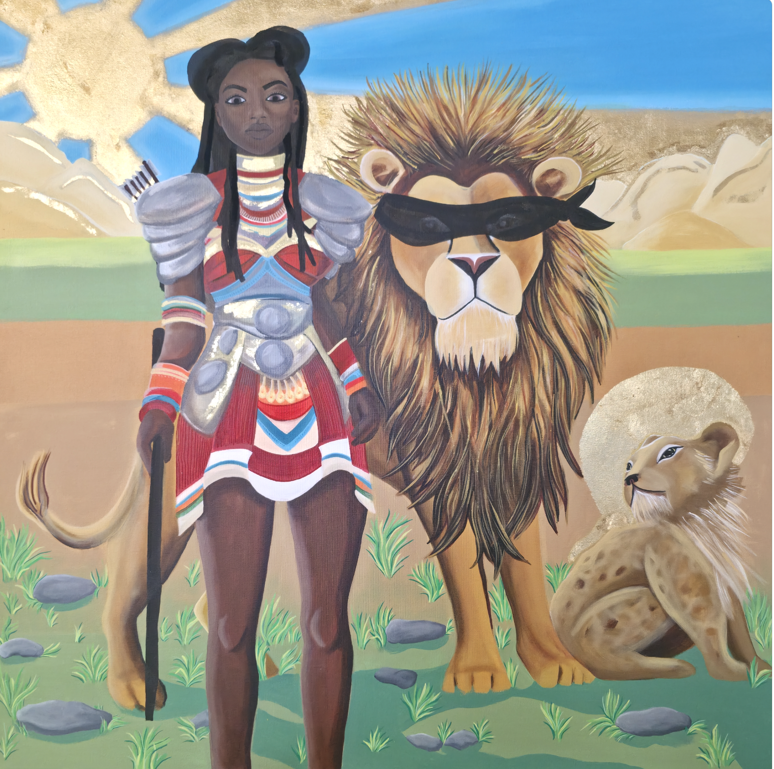 Screenshot 2026-04-06 at 19.28.26.png