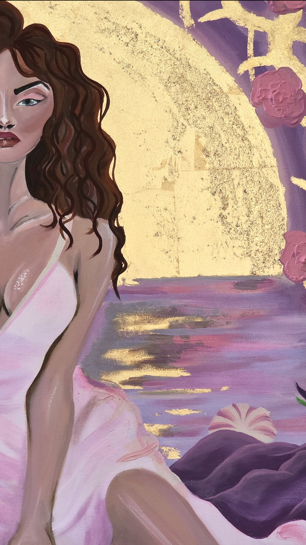 Screenshot 2026-04-06 at 20.01.58.png