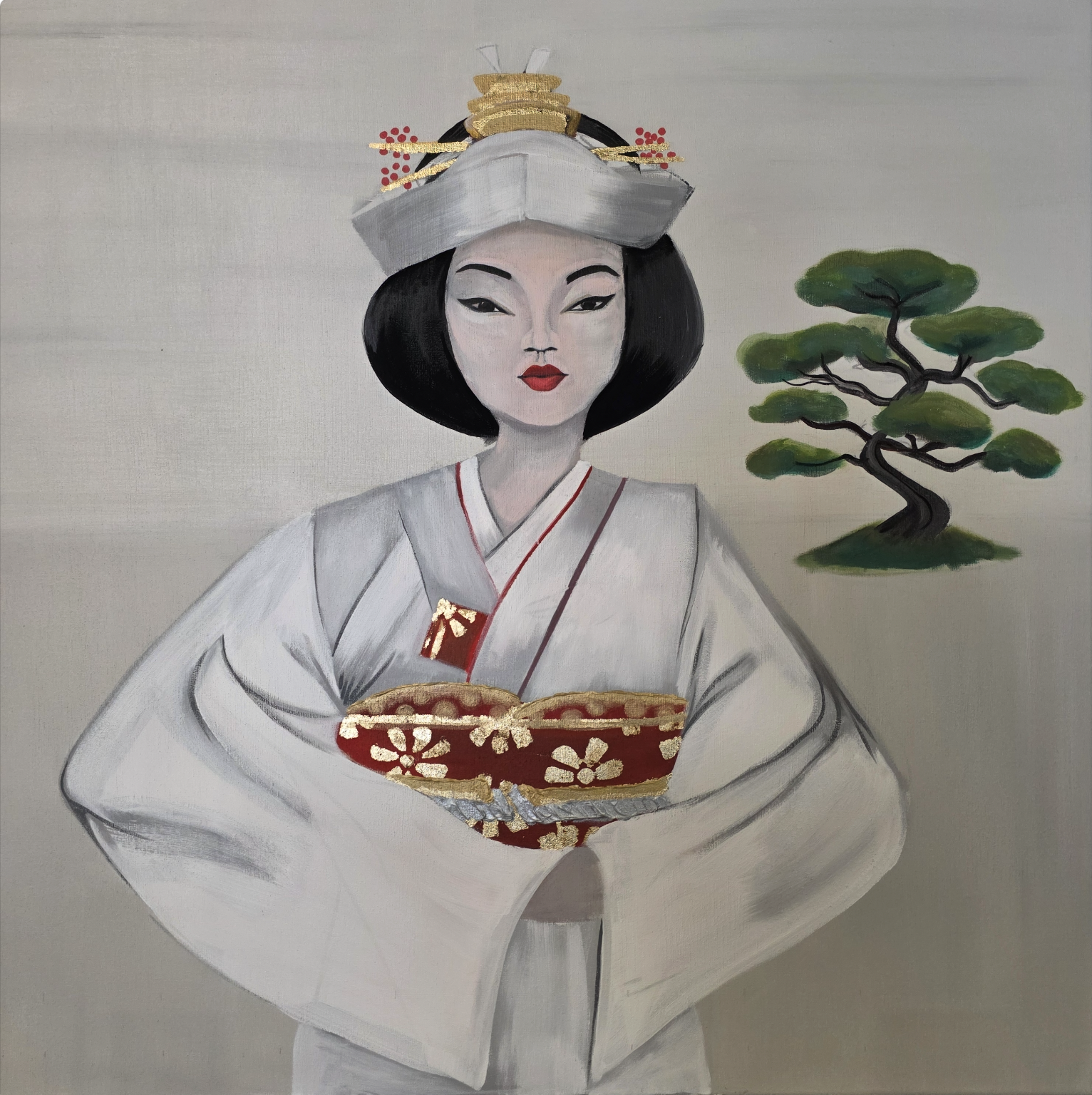 Screenshot 2026-04-06 at 15.23.36.png