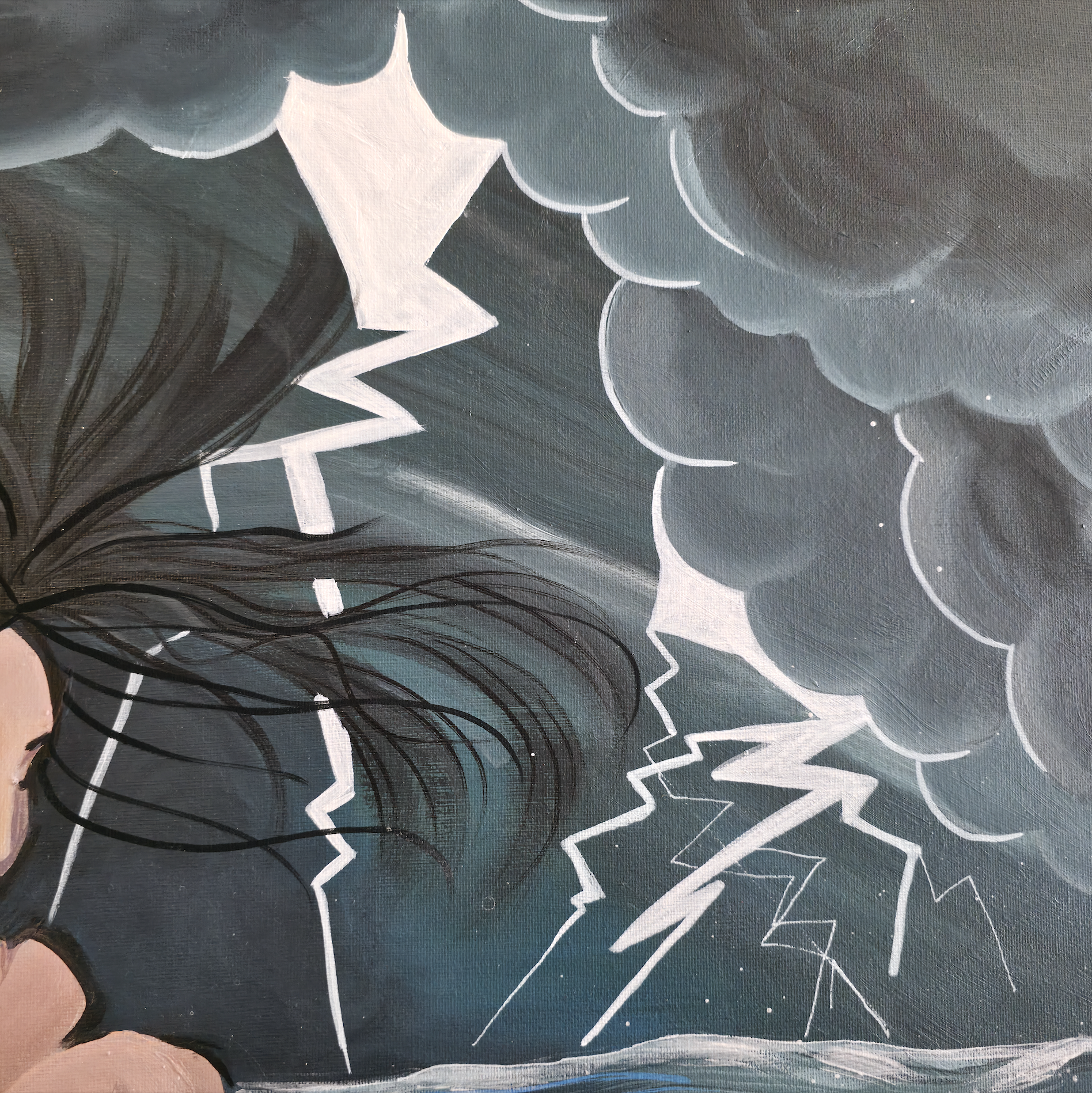 Screenshot 2026-04-06 at 16.43.25.png