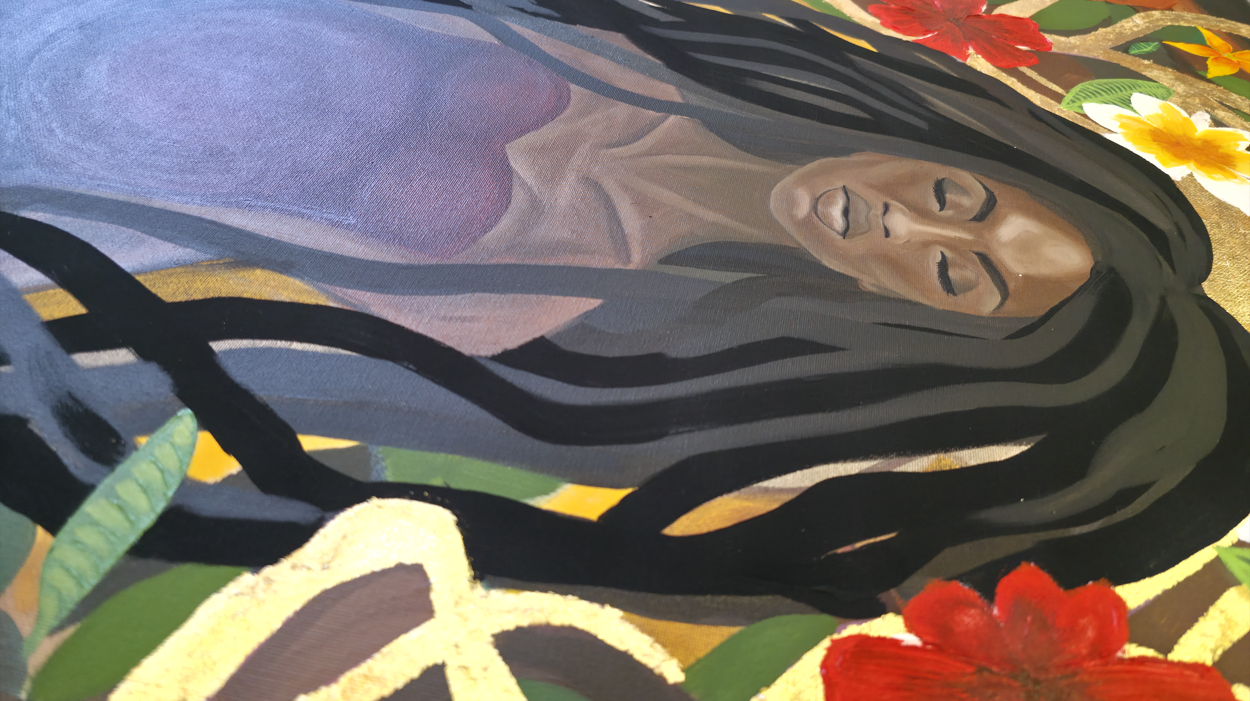 Screenshot 2026-04-06 at 17.27.51.png