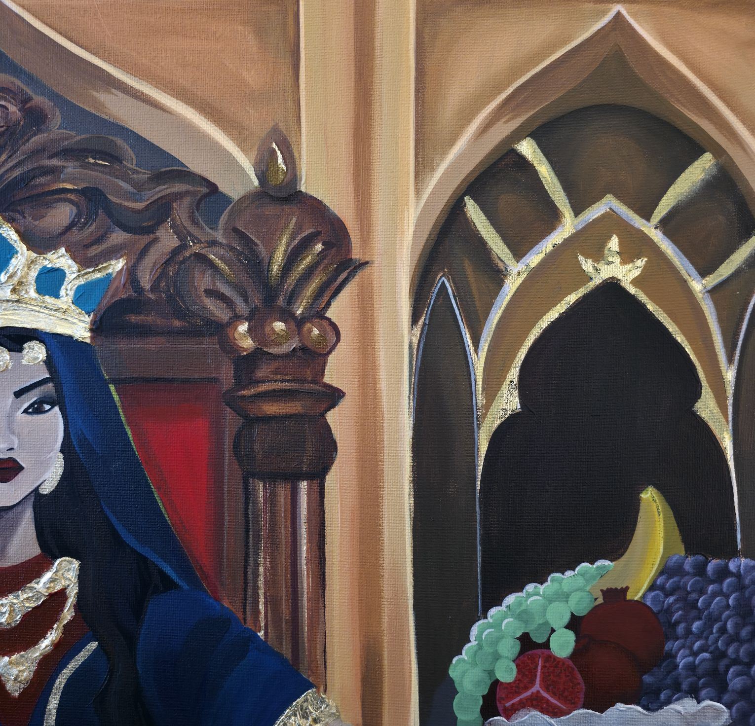 Screenshot 2026-04-06 at 18.14.21.png