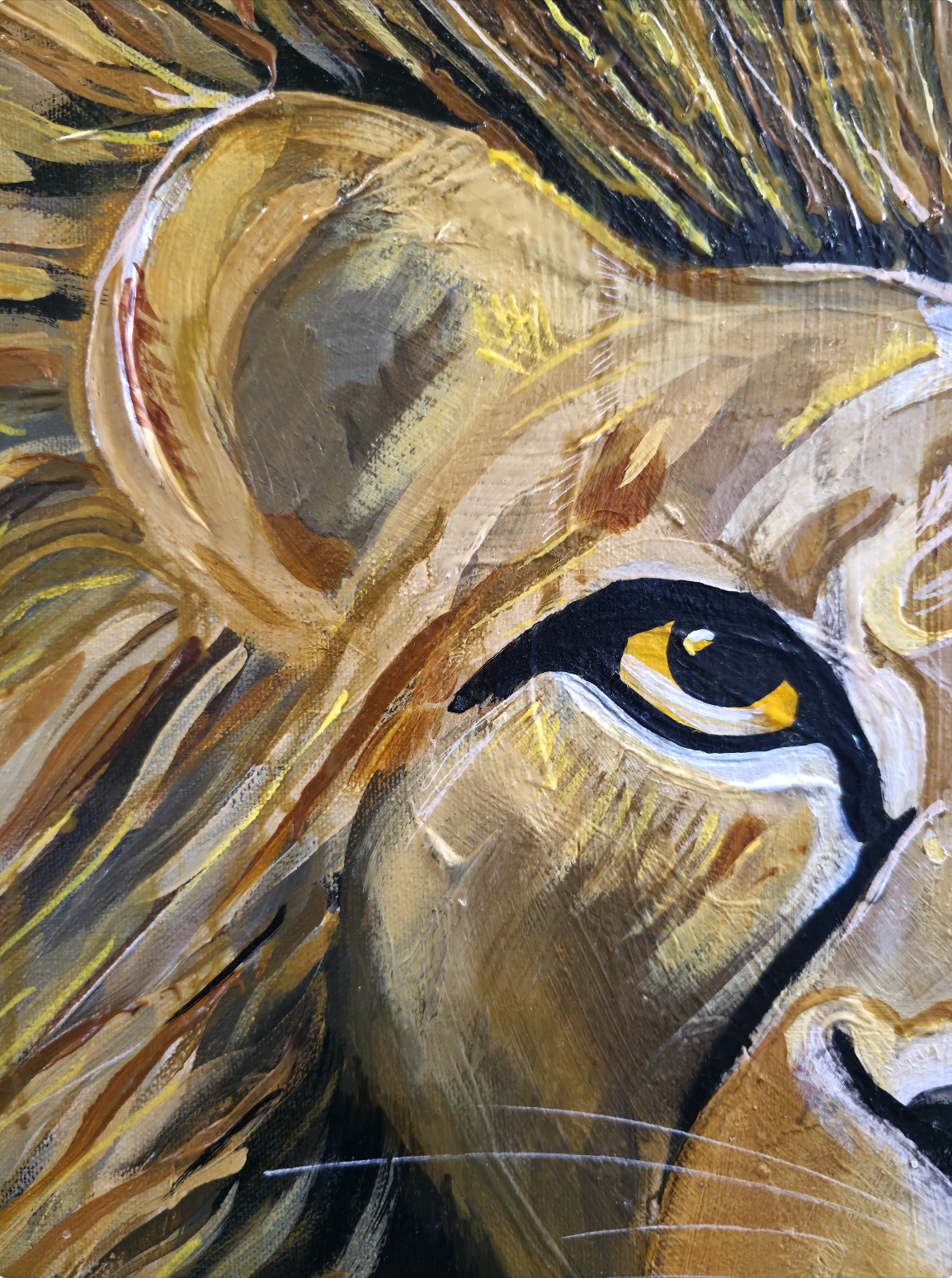 Screenshot 2026-04-06 at 15.08.02.png