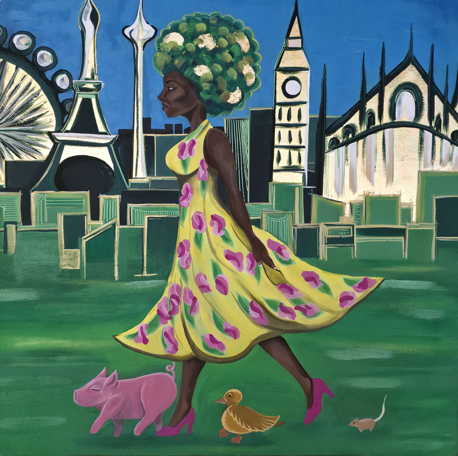 Screenshot 2026-04-06 at 20.23.07.png