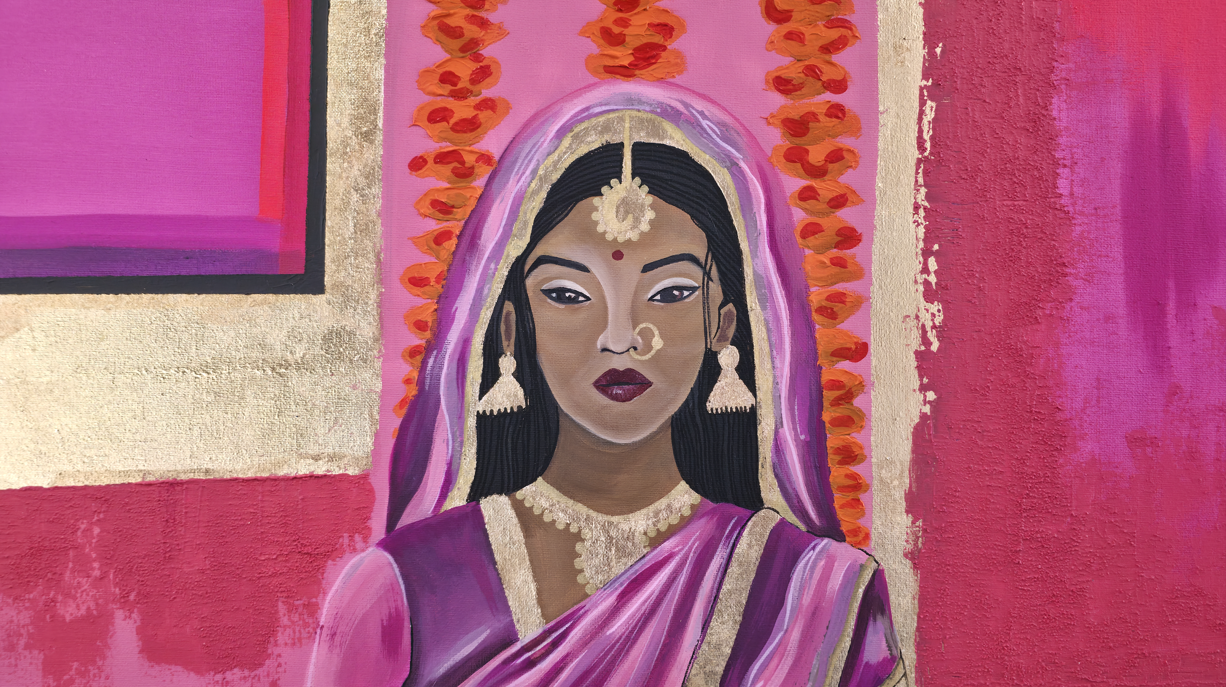 Screenshot 2026-04-06 at 17.44.30.png