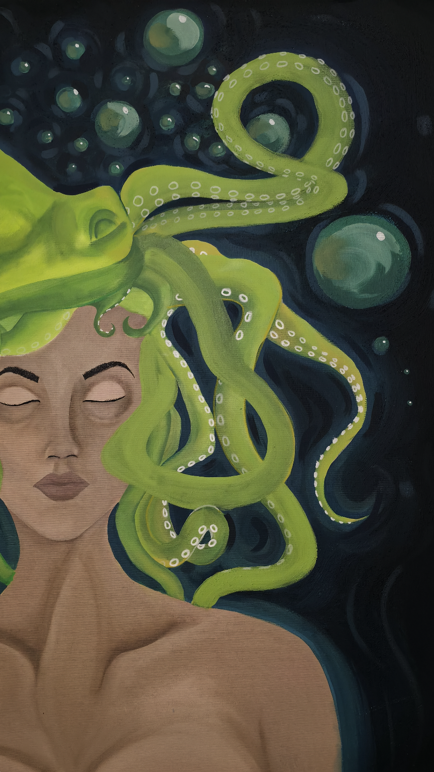 Screenshot 2026-04-06 at 18.36.43.png