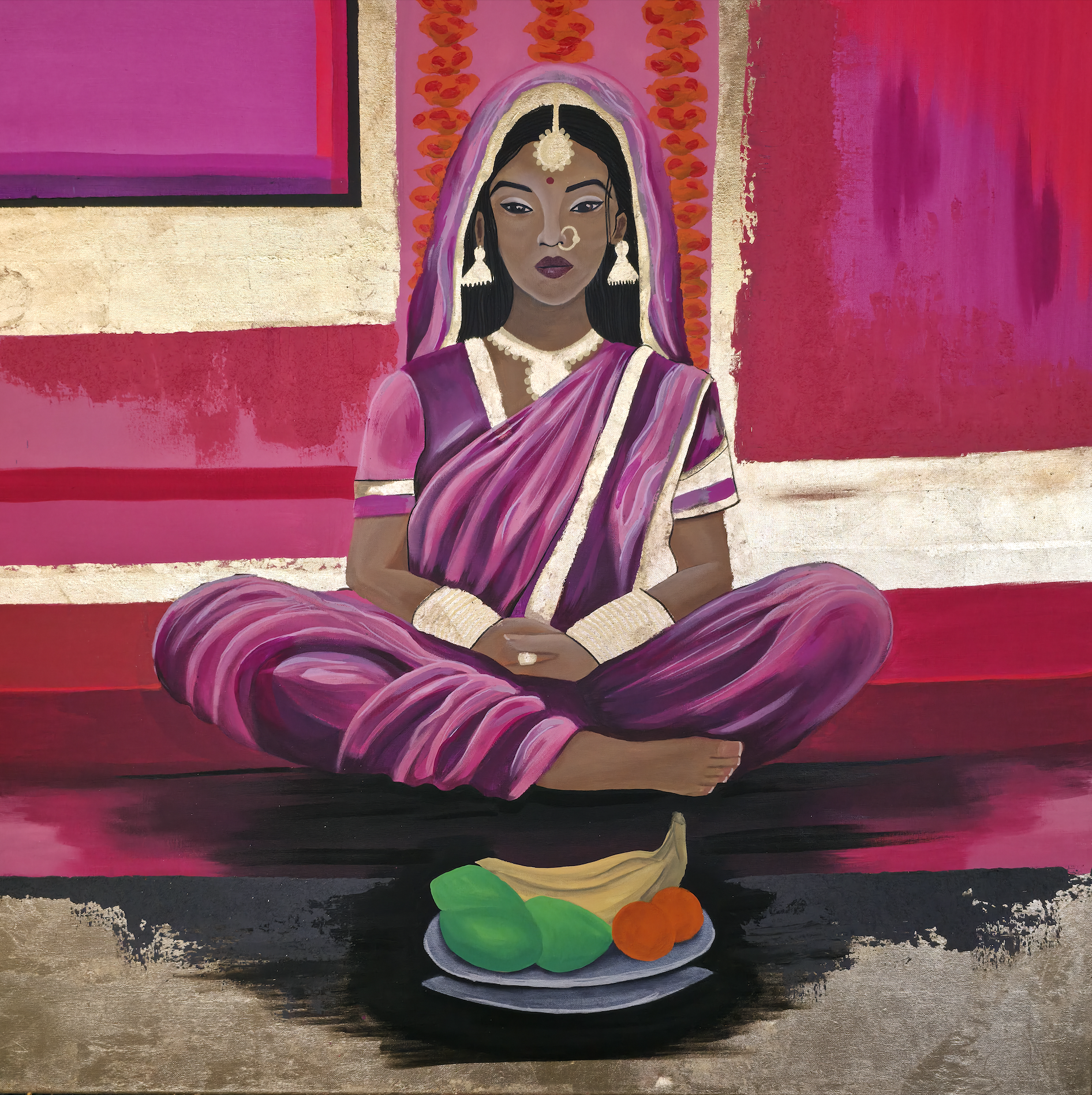 Screenshot 2026-04-06 at 17.41.05.png