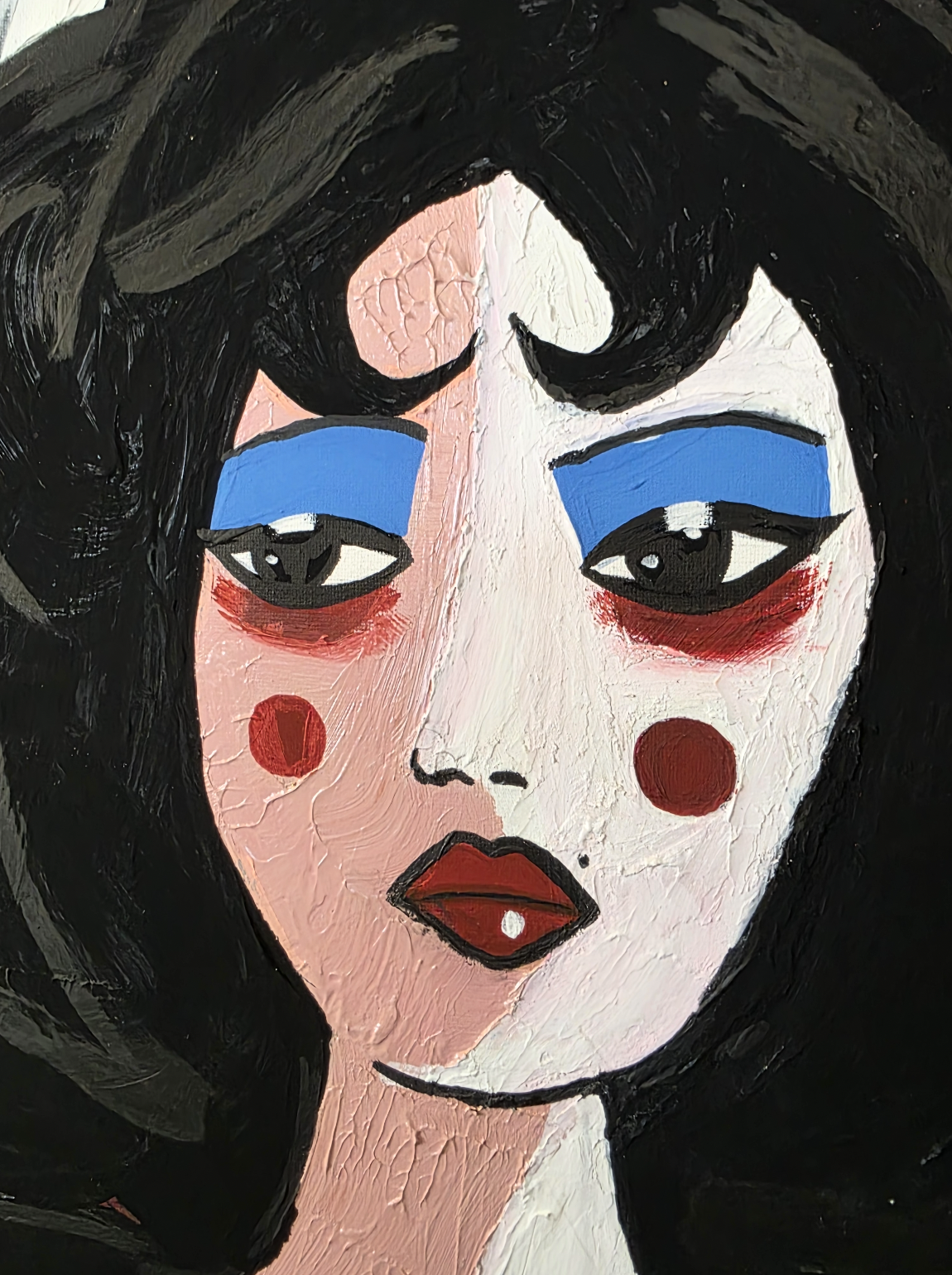 Screenshot 2026-04-06 at 15.45.33.png