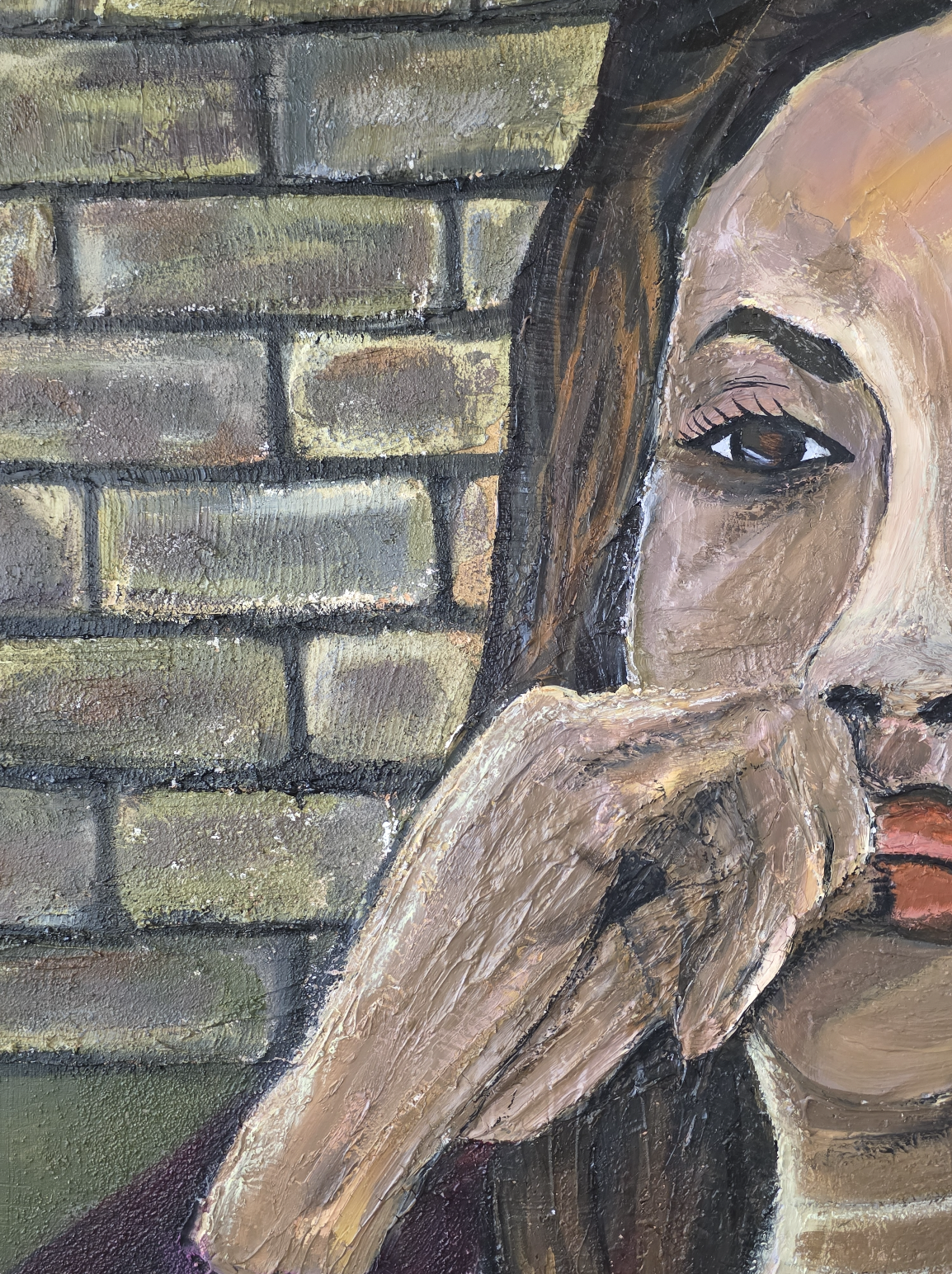 Screenshot 2026-04-08 at 09.42.40.png