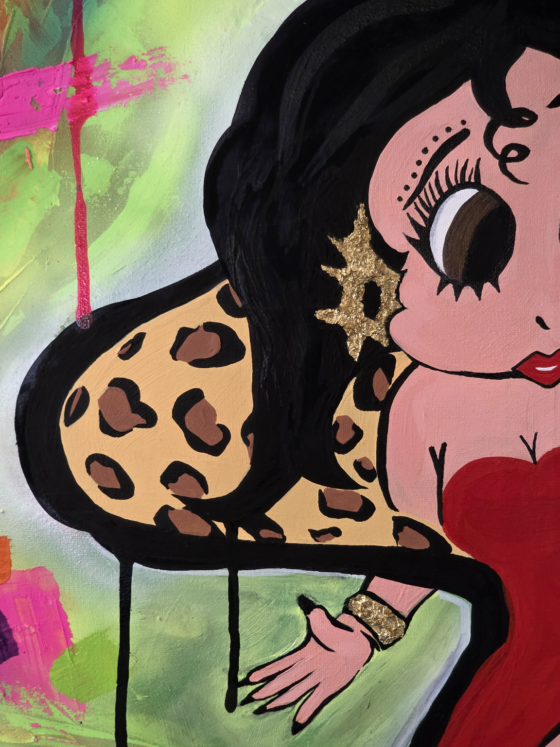 Screenshot 2026-04-06 at 16.19.47.png