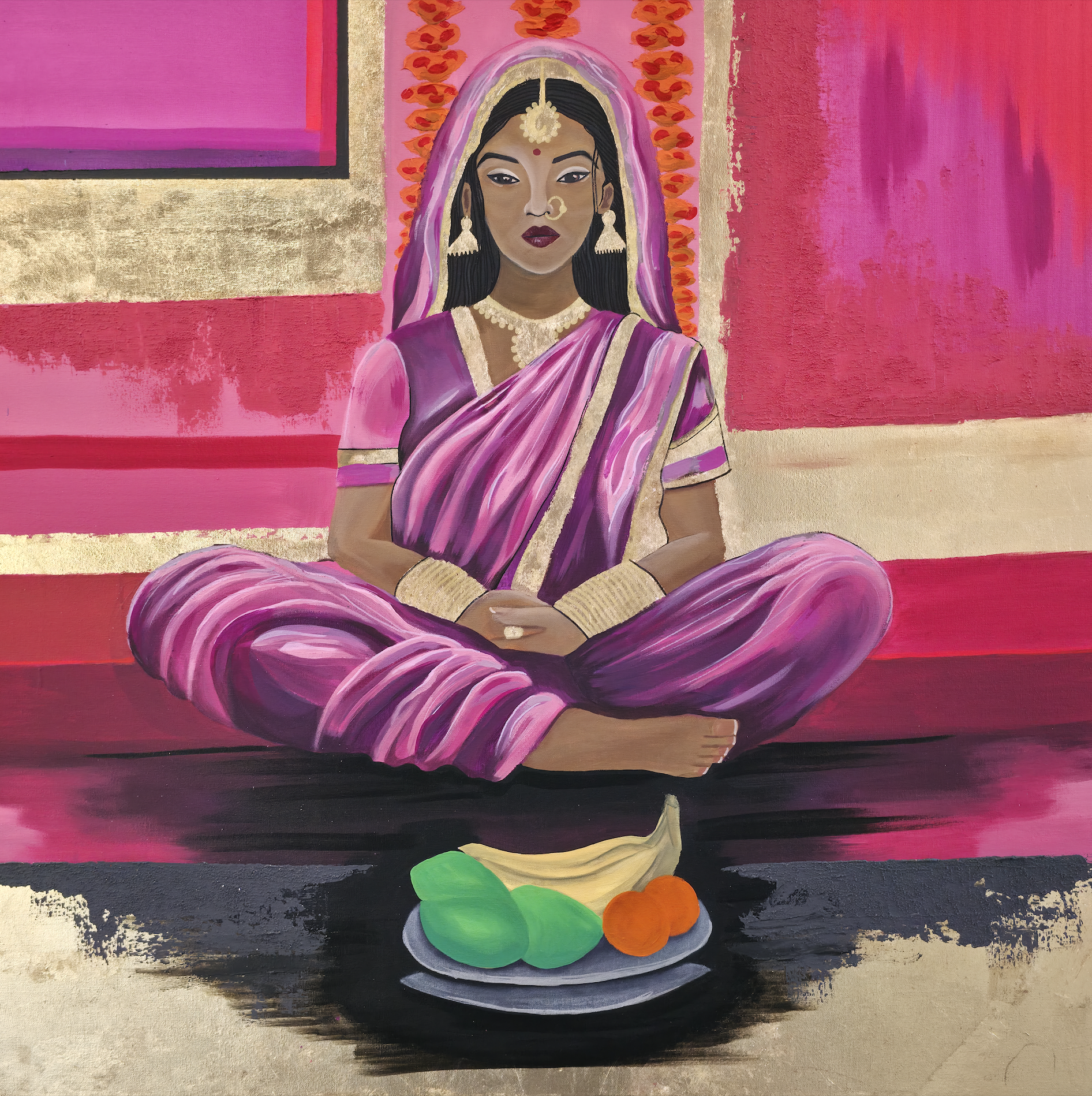 Screenshot 2026-04-06 at 17.42.00.png