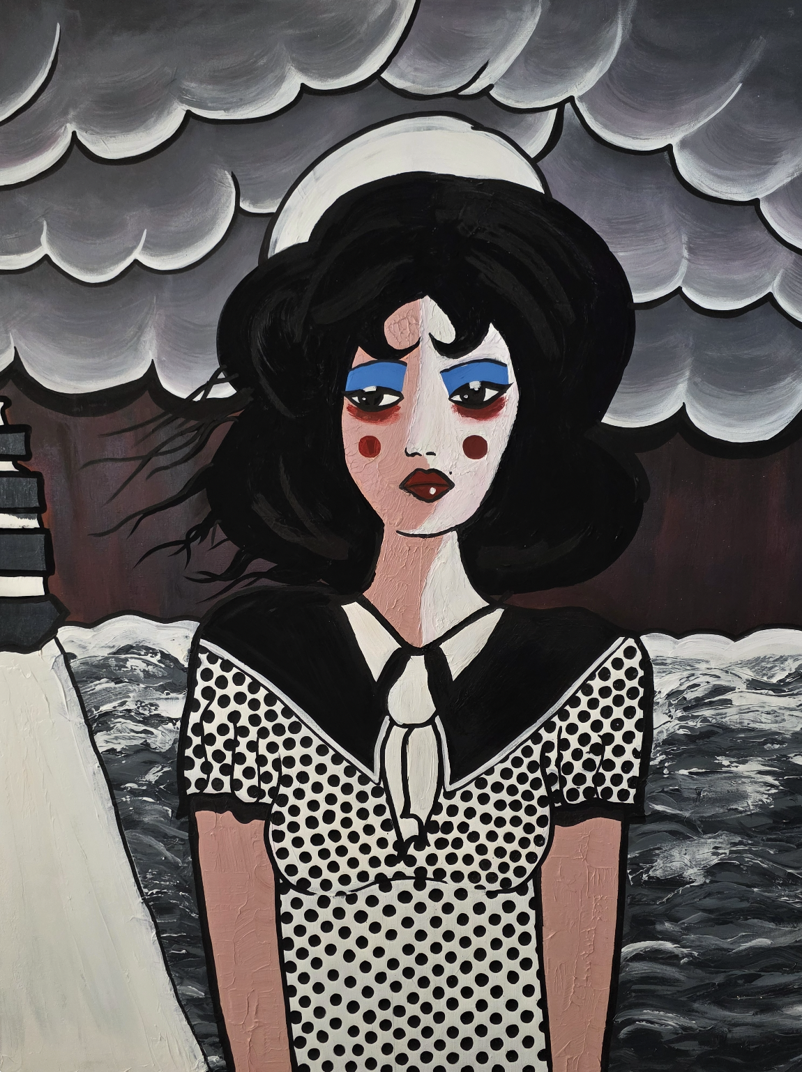 Screenshot 2026-04-06 at 15.46.01.png