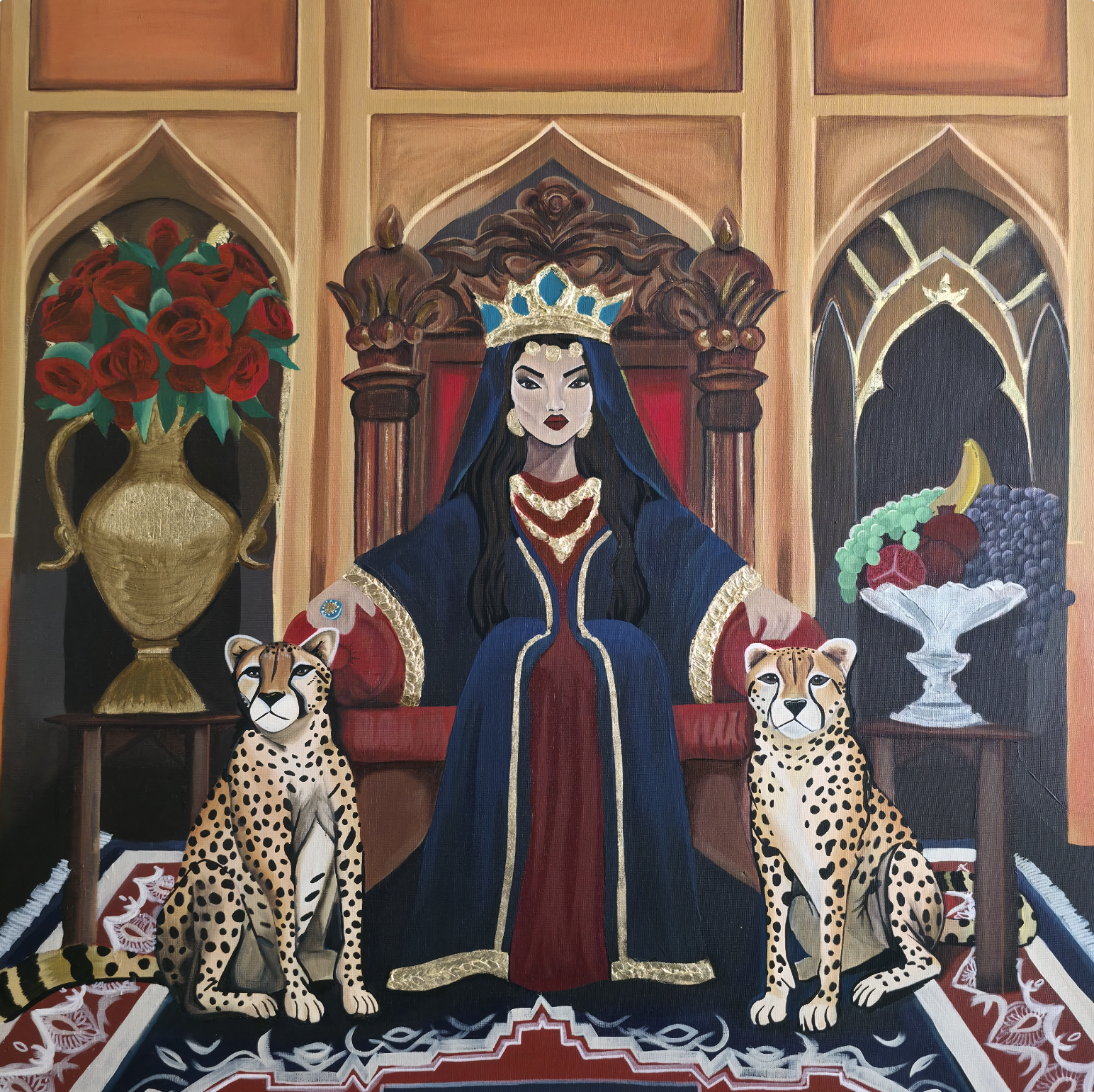 Screenshot 2026-04-06 at 18.18.25.png